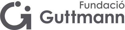 Fundació Guttmann Fundació Guttmann