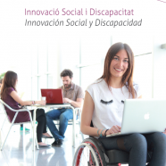 Innovació Social i Discapacitat / Innovación Social y Discapacidad