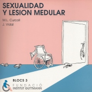 BLOCS 3. SEXUALIDAD Y LESIÓN MEDULAR