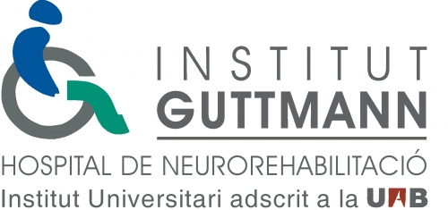 Instituto Universitario de Neurorrehabilitación Guttmann