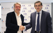Conveni de col·laboració entre HM Hospitales i l'Institut Guttmann