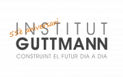 El Institut Guttmann celebra su 55 aniversario