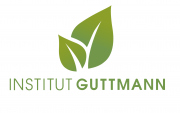 Institut Guttmann. Medi ambient