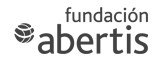 Fundación Abertis
