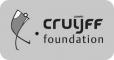 Fundación Johann Cruyff