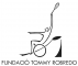 Fundació Tommy Robredo