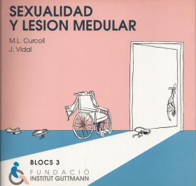 BLOCS 3. SEXUALIDAD Y LESIÓN MEDULAR