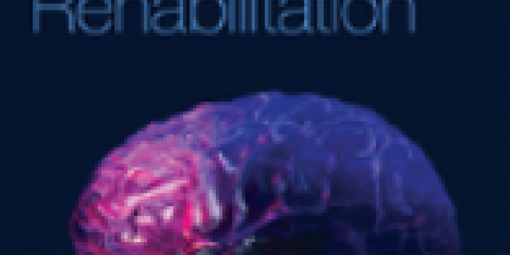 Topics In Stroke Rehabilitation Vol. 31 N. 2 | Siidon | Guttmann