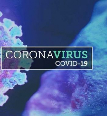 información coronavirus genreral personas con discapacidad