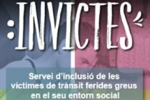 invictes servei catala de transit